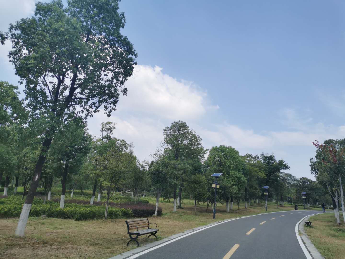 尹家湖項(xiàng)目-03 尹家湖項(xiàng)目-03