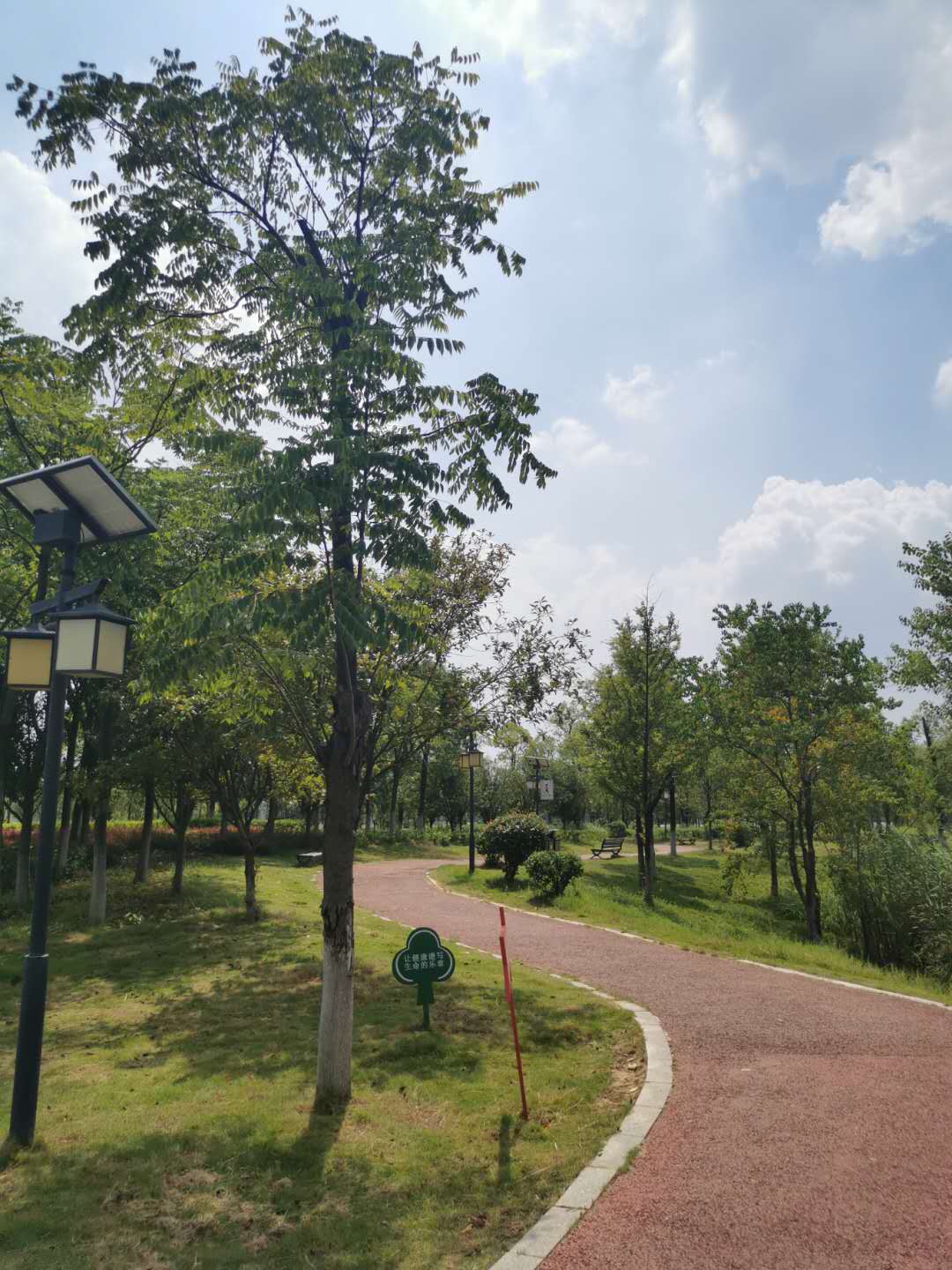 尹家湖項(xiàng)目-01 尹家湖項(xiàng)目-01