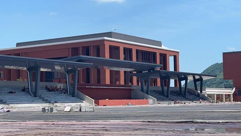 黃石二中圖書(shū)館項(xiàng)目 黃石二中圖書(shū)館項(xiàng)目